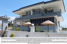 turkiye/aydin/didim/mavi-restaurant-apartments-3_6f9e7f3d.jpg