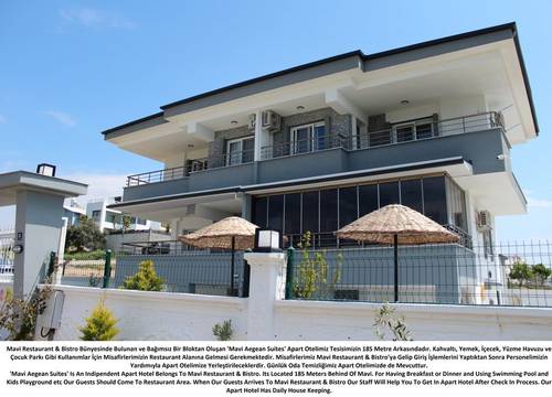 turkiye/aydin/didim/mavi-restaurant-apartments-3_6f9e7f3d.jpg