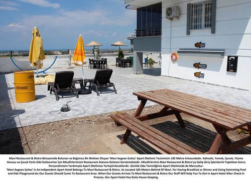 turkiye/aydin/didim/mavi-restaurant-apartments-3_71b06f5a.jpg