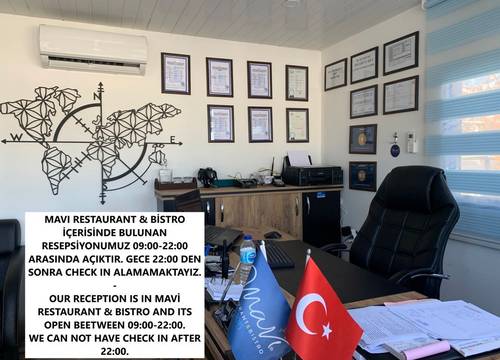 turkiye/aydin/didim/mavi-restaurant-apartments-3_78532fda.jpg