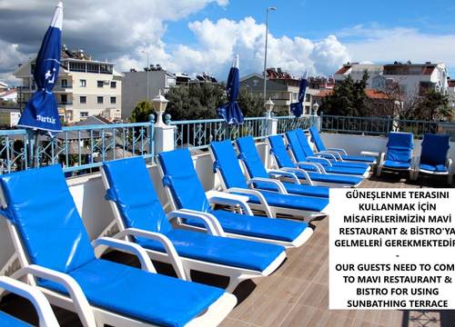 turkiye/aydin/didim/mavi-restaurant-apartments-3_78edfd0b.jpg
