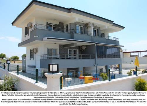 turkiye/aydin/didim/mavi-restaurant-apartments-3_7eff9b8f.jpg