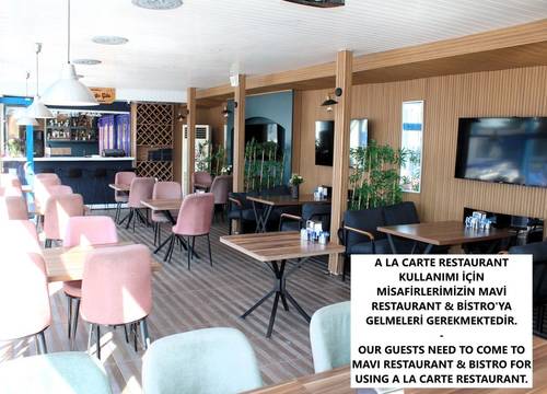 turkiye/aydin/didim/mavi-restaurant-apartments-3_84efeeaa.jpg