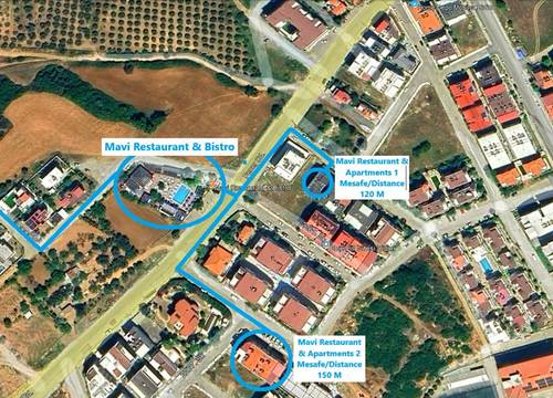 turkiye/aydin/didim/mavi-restaurant-apartments-3_9995f619.png