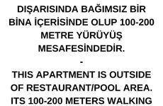 turkiye/aydin/didim/mavi-restaurant-apartments-3_9fb0dd8f.png