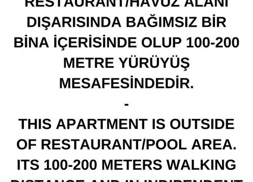 turkiye/aydin/didim/mavi-restaurant-apartments-3_9fb0dd8f.png