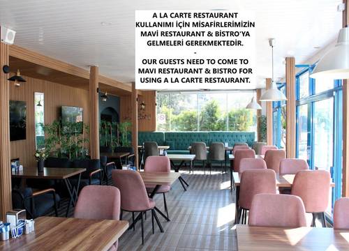 turkiye/aydin/didim/mavi-restaurant-apartments-3_a8061fb0.jpg