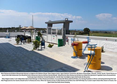 turkiye/aydin/didim/mavi-restaurant-apartments-3_a88c2b81.jpg
