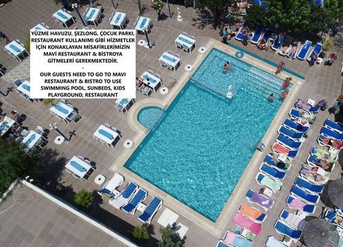 turkiye/aydin/didim/mavi-restaurant-apartments-3_b97cfd19.jpg