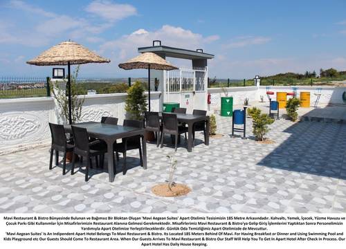 turkiye/aydin/didim/mavi-restaurant-apartments-3_c334e522.jpg