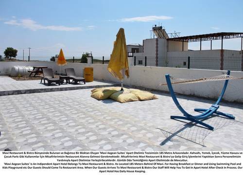 turkiye/aydin/didim/mavi-restaurant-apartments-3_cc0cff98.jpg