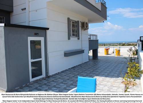 turkiye/aydin/didim/mavi-restaurant-apartments-3_d8d53eff.jpg