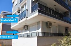 turkiye/aydin/didim/mavi-restaurant-apartments_20952b6f.jpg