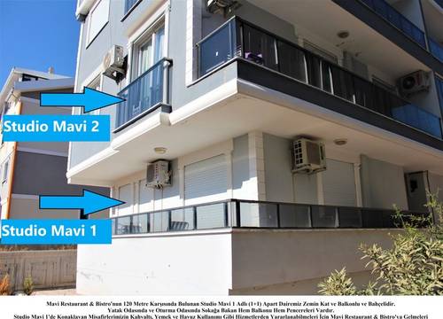 turkiye/aydin/didim/mavi-restaurant-apartments_20952b6f.jpg