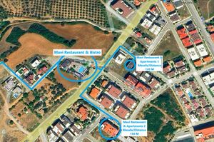 turkiye/aydin/didim/mavi-restaurant-apartments_b23bf124.png