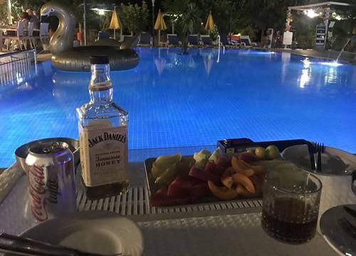 turkiye/aydin/didim/mavi-restaurant-bistro-villas_7b5c4e8d.jpg