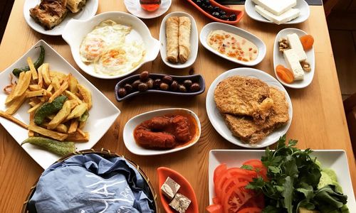 turkiye/aydin/didim/mavi-restaurant-bistro-villas_bb434b29.jpg