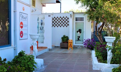 turkiye/aydin/didim/mavi-restaurantbistro-villas-140a7c5d.jpg