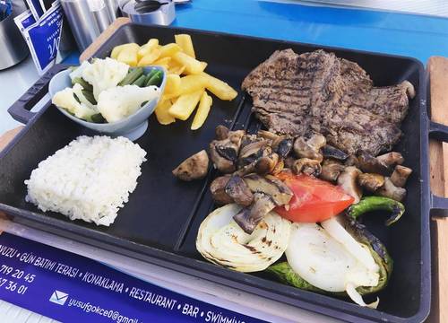 turkiye/aydin/didim/mavi-restaurantbistro-villas-3eb92f9d.jpeg