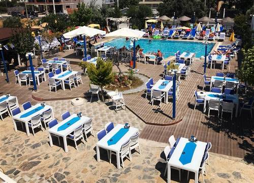 turkiye/aydin/didim/mavi-restaurantbistro-villas-487f47fe.jpeg