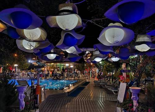 turkiye/aydin/didim/mavi-restaurantbistro-villas-6bc0fe5a.jpeg