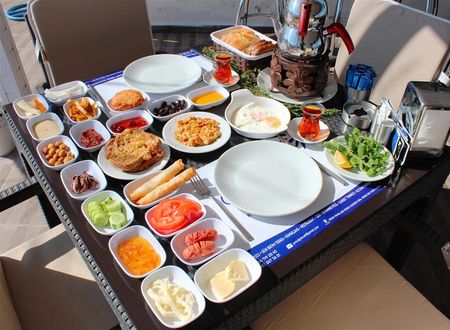 turkiye/aydin/didim/mavi-restaurantbistro-villas-6e7c457a.jpg