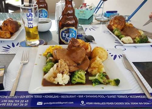 turkiye/aydin/didim/mavi-restaurantbistro-villas-b5c26f92.jpeg