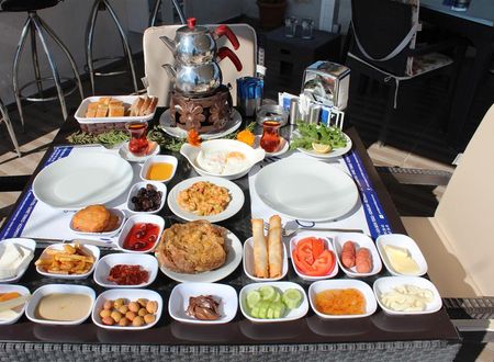 turkiye/aydin/didim/mavi-restaurantbistro-villas-ce724695.jpg