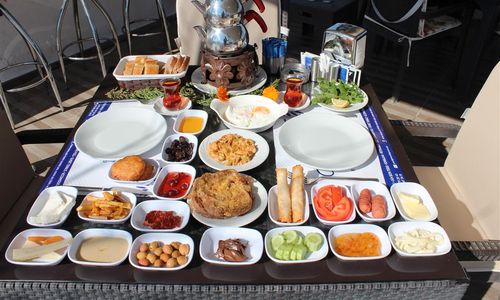 turkiye/aydin/didim/mavi-restaurantbistro-villas-ce724695.jpg