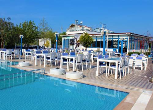 turkiye/aydin/didim/mavi-restaurantbistro-villas-f567af16.jpg