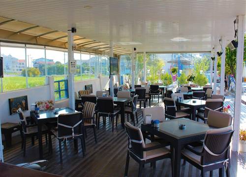 turkiye/aydin/didim/mavi-restaurantbistro-villas-fc7fa6e6.jpg