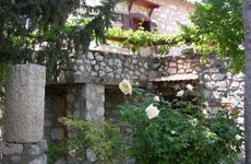 turkiye/aydin/didim/medusa-house-541515.jpg