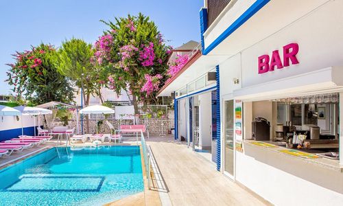 turkiye/aydin/didim/merve-butik-otel_005e1bdc.jpg