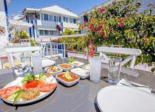 turkiye/aydin/didim/merve-butik-otel_0c1a03d1.jpg