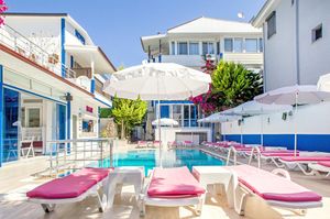 turkiye/aydin/didim/merve-butik-otel_1b8491e0.jpg