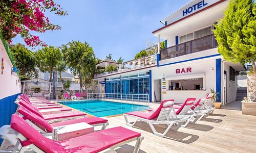 turkiye/aydin/didim/merve-butik-otel_2998b7a7.jpg
