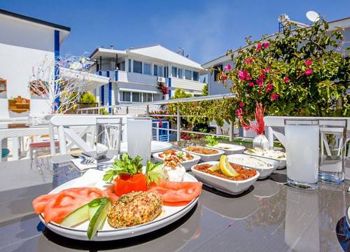turkiye/aydin/didim/merve-butik-otel_3cdec157.jpg