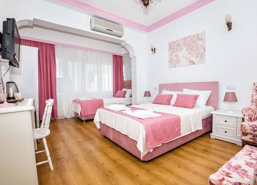 turkiye/aydin/didim/merve-butik-otel_41a41d7a.jpg