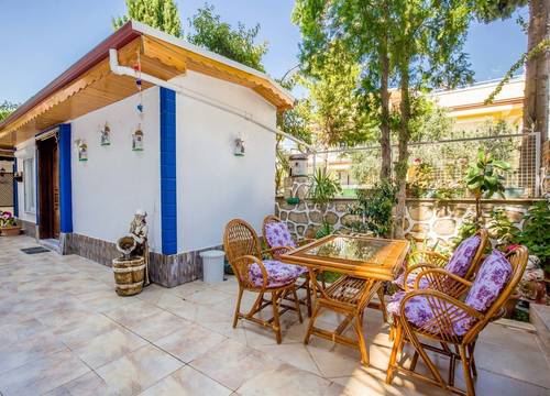 turkiye/aydin/didim/merve-butik-otel_44e44bb1.jpg