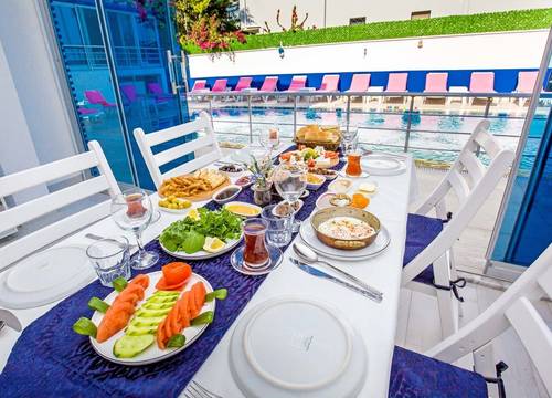 turkiye/aydin/didim/merve-butik-otel_4b2f85b2.jpg