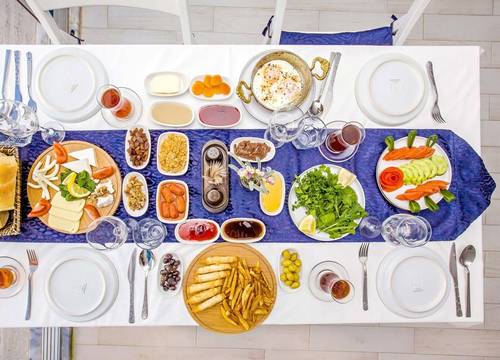 turkiye/aydin/didim/merve-butik-otel_4c2ed49f.jpg