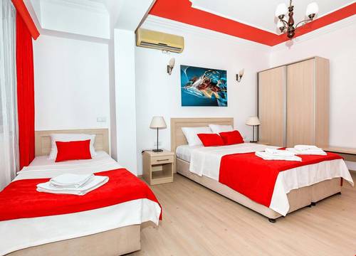 turkiye/aydin/didim/merve-butik-otel_5468ee0c.jpg