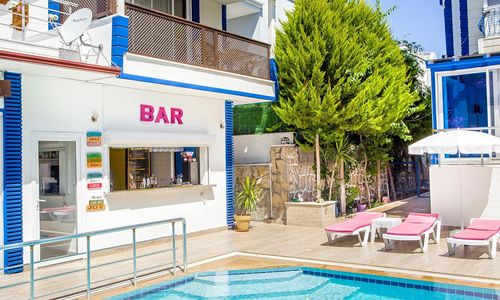 turkiye/aydin/didim/merve-butik-otel_614d91f7.jpg