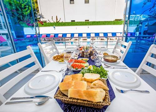 turkiye/aydin/didim/merve-butik-otel_64dce87b.jpg