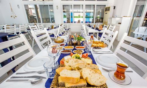 turkiye/aydin/didim/merve-butik-otel_7bf46234.jpg