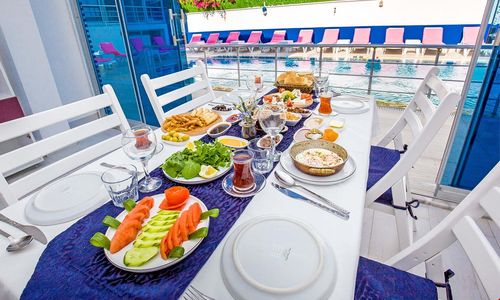 turkiye/aydin/didim/merve-butik-otel_811c17ee.jpg