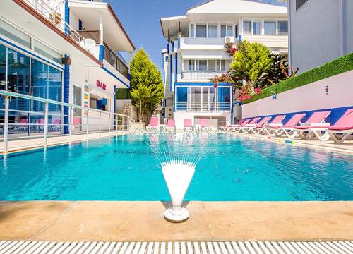 turkiye/aydin/didim/merve-butik-otel_8ea40e6e.jpg