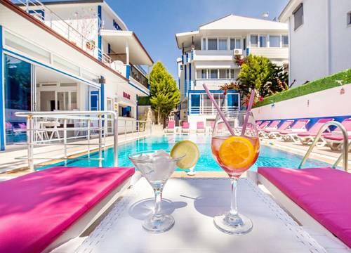 turkiye/aydin/didim/merve-butik-otel_b008f358.jpg