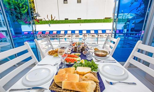 turkiye/aydin/didim/merve-butik-otel_b40428d4.jpg