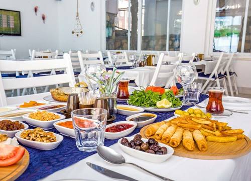 turkiye/aydin/didim/merve-butik-otel_b42f2988.jpg